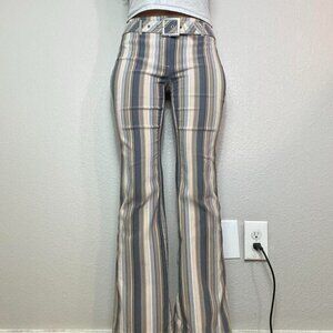 Y2K MANDALAY EMBELLISHED FAIRY MINI DRESS